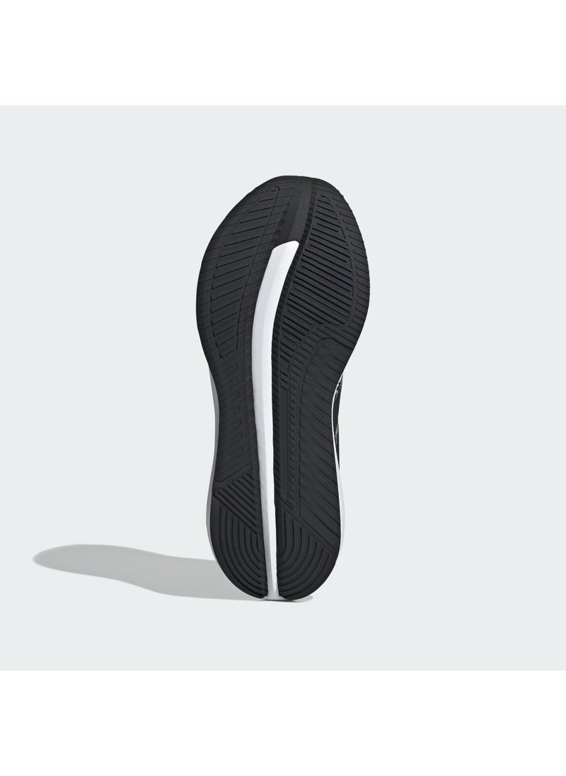 Adidas - Galaxy 7 Graphic - Image 1