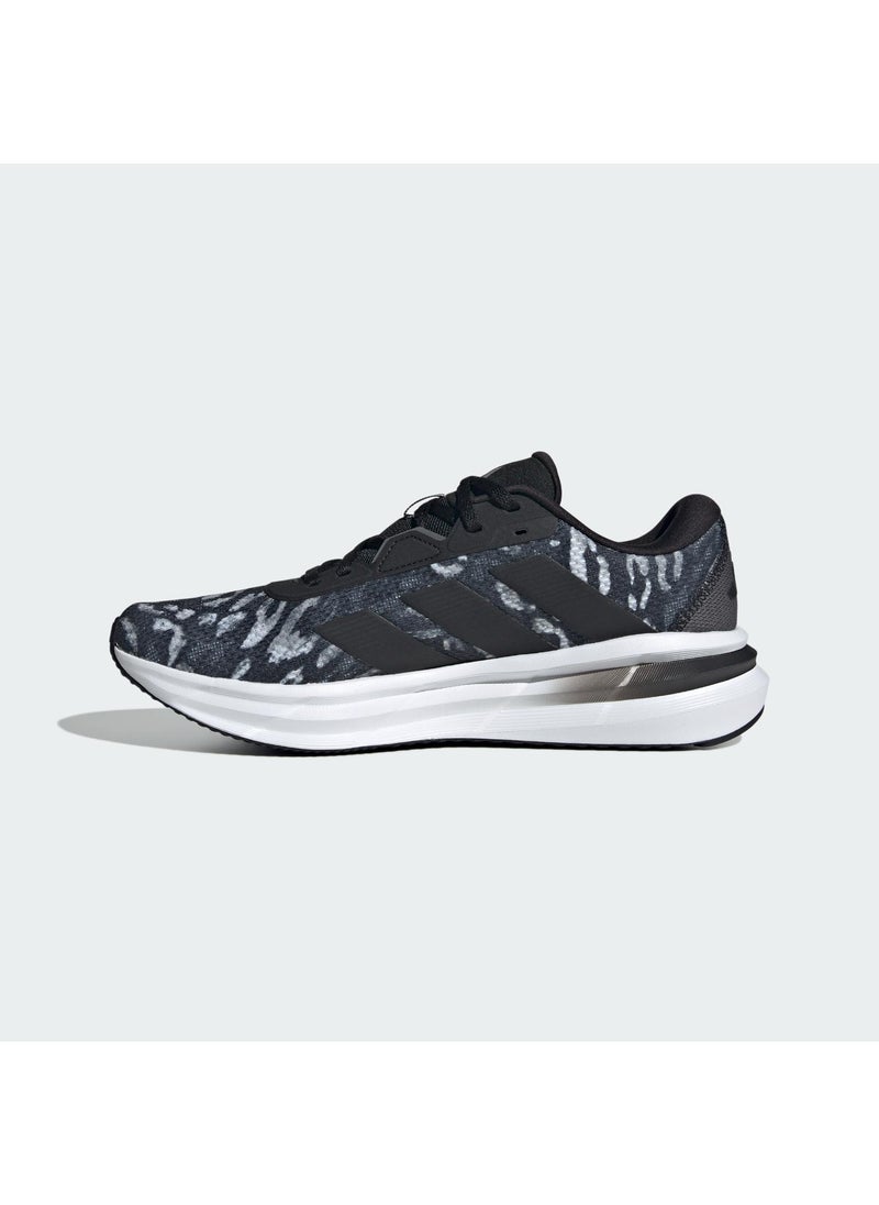 Adidas - Galaxy 7 Graphic - Image 1