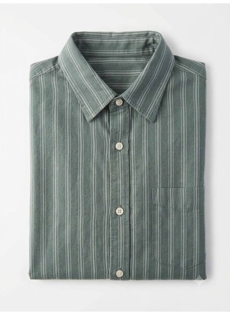 Fashionable Shirt