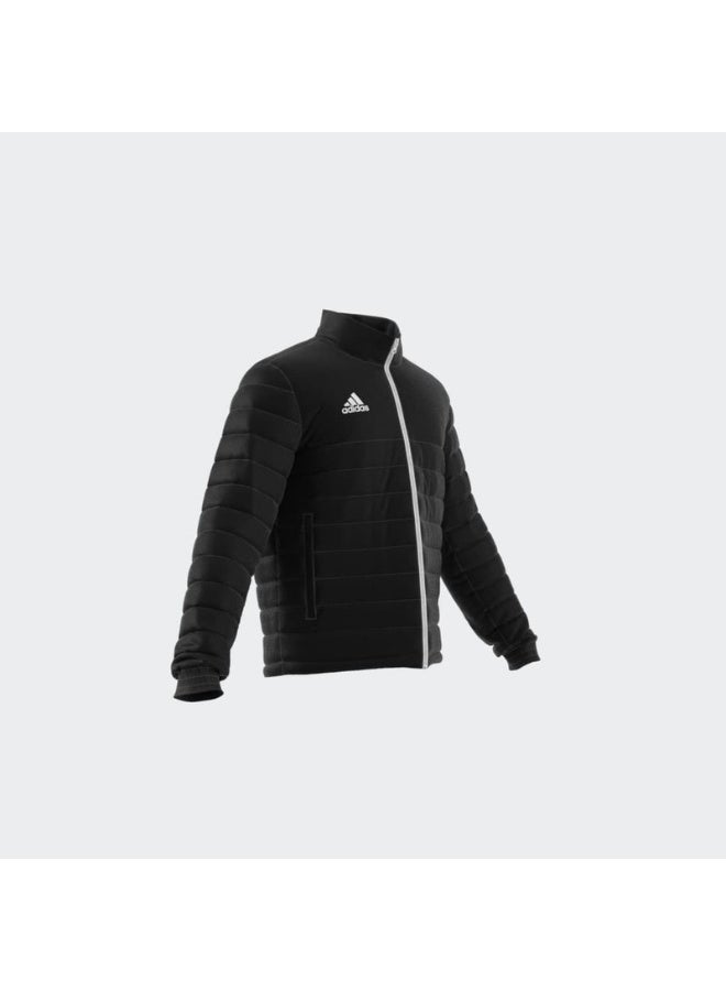Adidas ENT22 LJKT أسود - Image 5