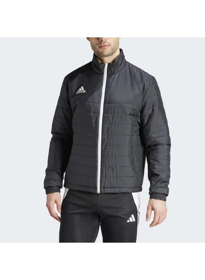Adidas ENT22 LJKT أسود - Image 3