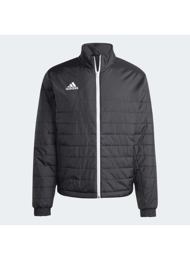 Adidas ENT22 LJKT أسود - Image 2