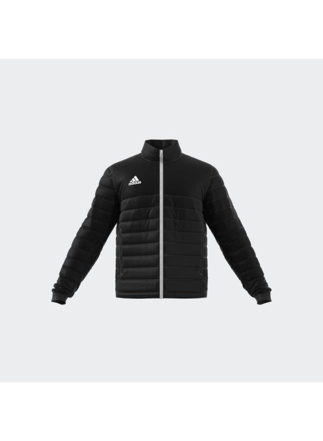 Adidas ENT22 LJKT أسود - Image 4