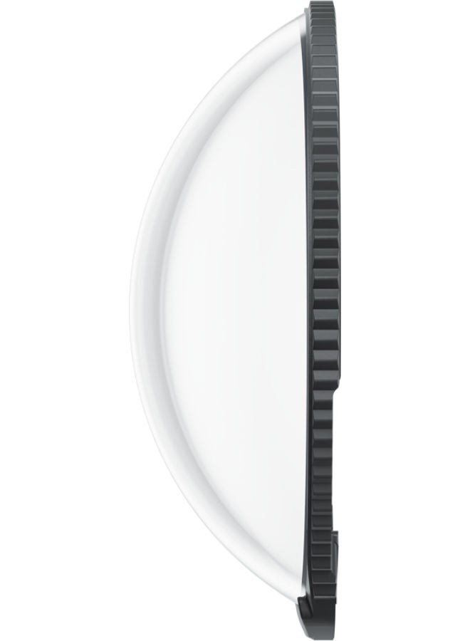 انستا 360 X5 Premium Lens Guards clear - Image 3