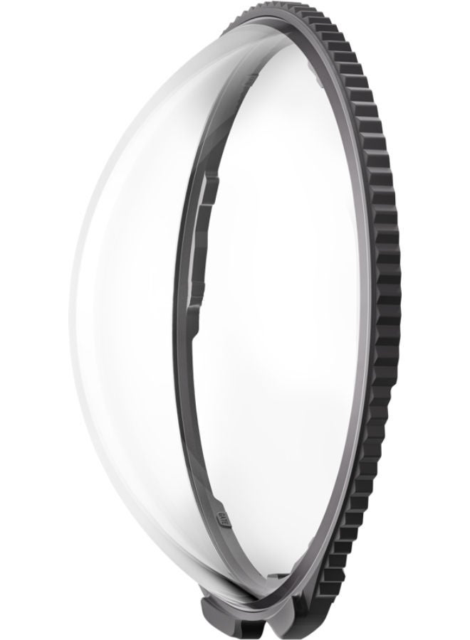 انستا 360 X5 Premium Lens Guards clear - Image 2