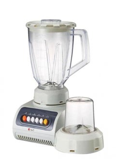 DLC DLC 1.5 Liter Multi Speed ​​Blender Model B1411 