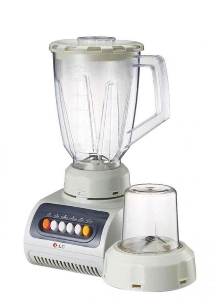 DLC - DLC 1.5 Liter Multi Speed ​​Blender Model B1411 - Image 1
