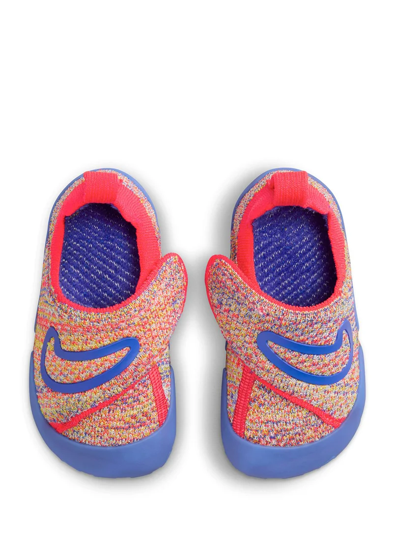 نايكي Infant Swoosh 1