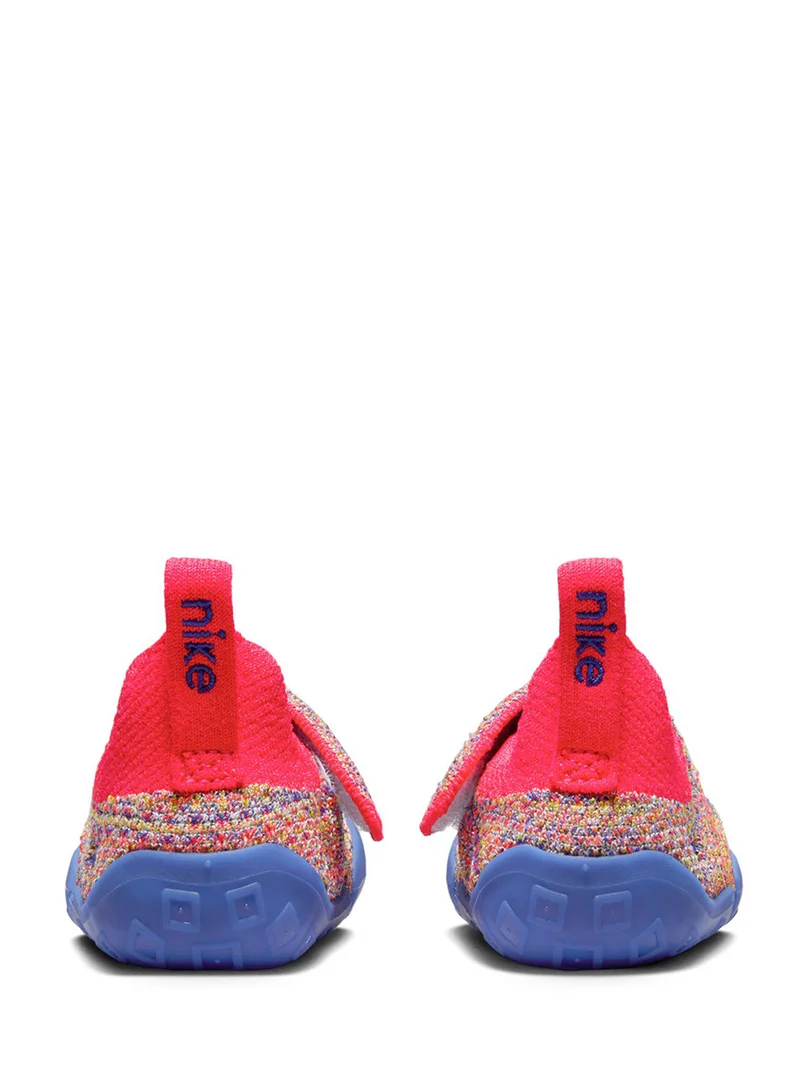 نايكي Infant Swoosh 1
