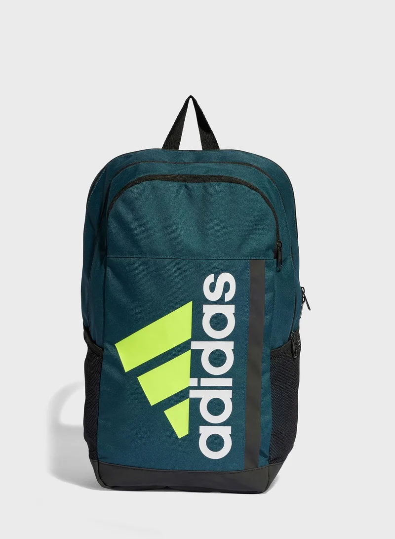 adidas شنطة ظهر كلاسيكية