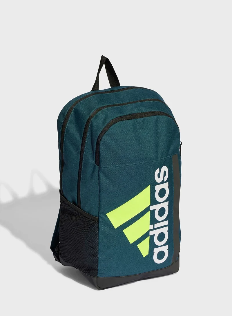 adidas شنطة ظهر كلاسيكية