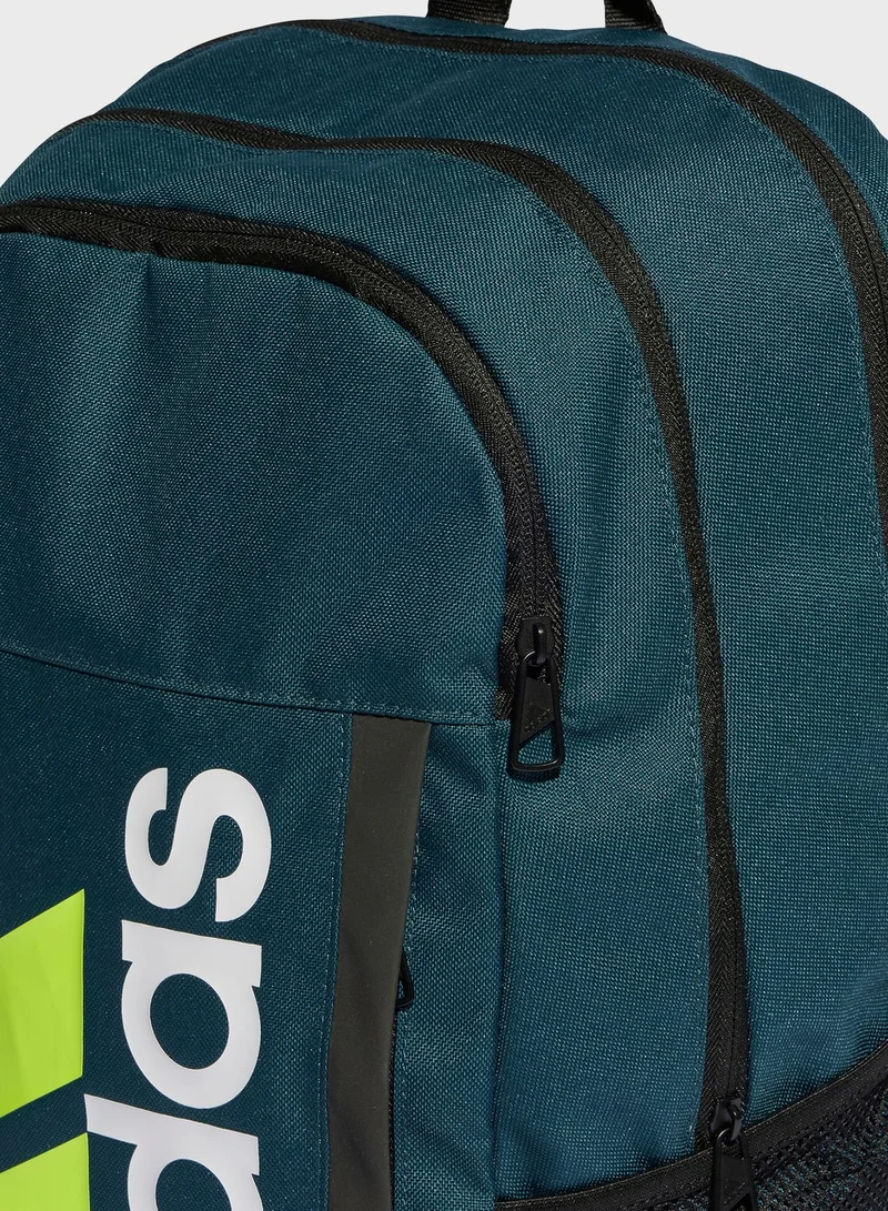 adidas شنطة ظهر كلاسيكية
