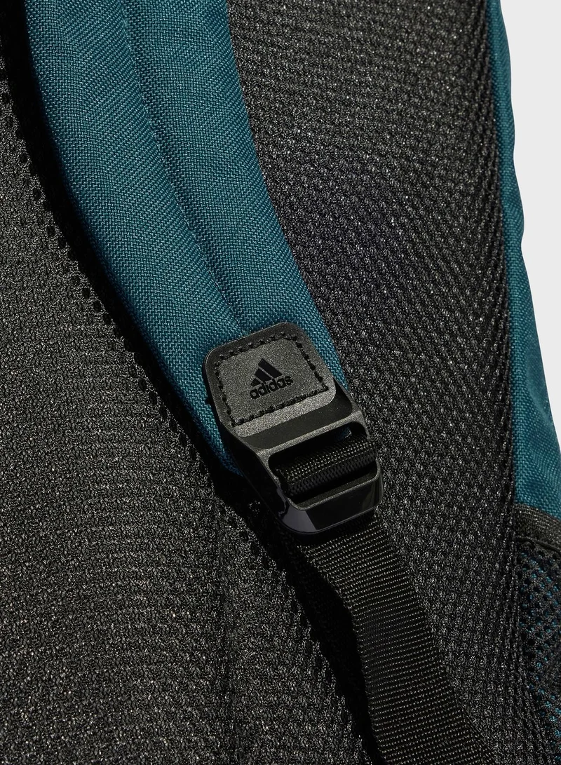 adidas شنطة ظهر كلاسيكية