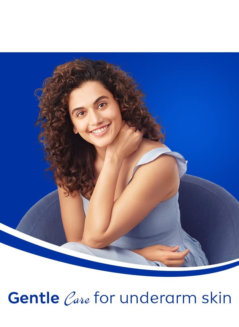 نيفيا مين مزيل العرق للحماية والعناية 150 مل  - Image 4