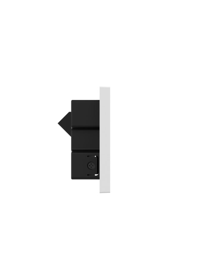 RUIJIU Reyee RG-RAP1261 Wi-Fi 6 AX3000 Ultra-Thin Wall Plate Access Point - Image 4