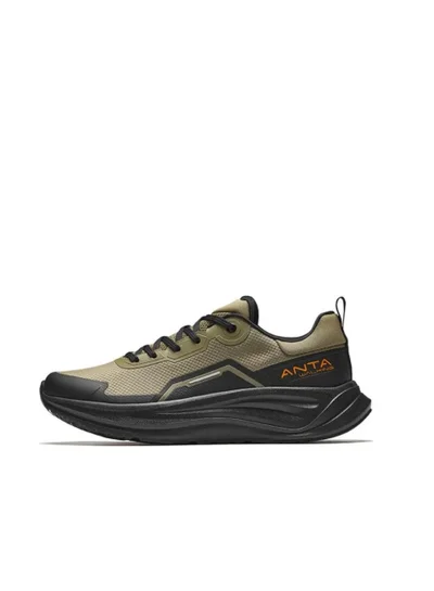 ANTA LeDao | lightweight shock-absorbing workout fitness training shoes summer sports shoes