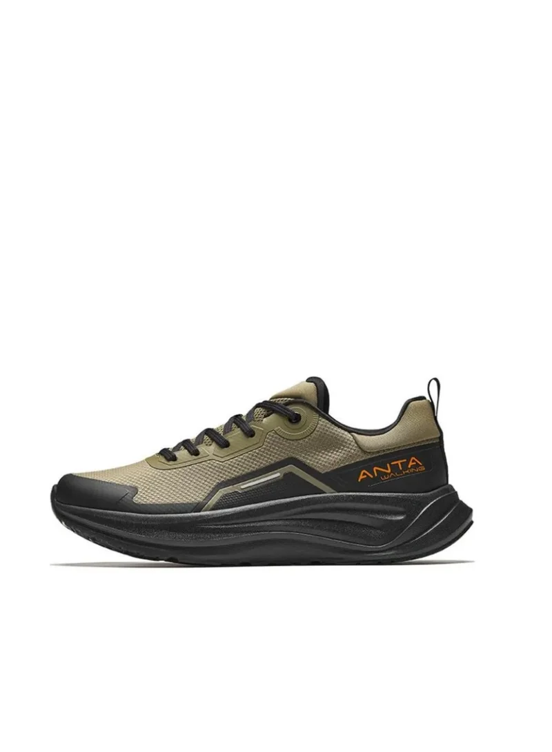 ANTA LeDao | Men's lightweight shock-absorbing workout fitness training shoes summer sports shoes