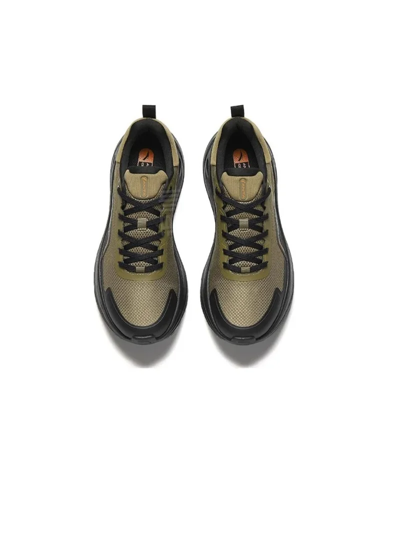 ANTA LeDao | lightweight shock-absorbing workout fitness training shoes summer sports shoes