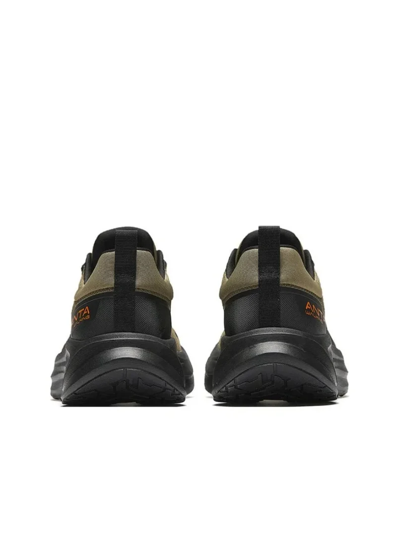 ANTA LeDao | lightweight shock-absorbing workout fitness training shoes summer sports shoes