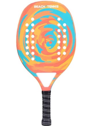 Multicolour 02