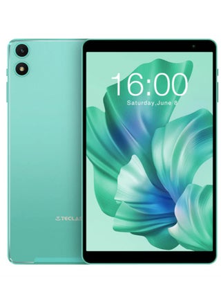 Teclast P85T Android 14 Tablet 8 Inch IPS Display with 4+6GB RAM, 64GB ROM, A523 8-Core Processor, Widevine L1, Wi-Fi 6, Type-C, and 5000mAh Battery - pzsku/Z5DF6989399C286565340Z/45/_/1733746860/9e6e0bad-ca1d-43f8-84f3-e7477ca17726