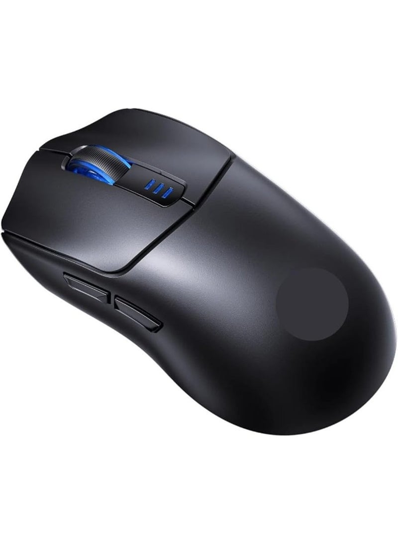 AULA SC580 Gaming Three mode Mouse - Image 1