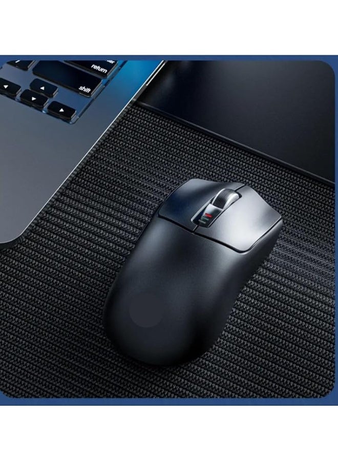 AULA SC580 Gaming Three mode Mouse - Image 2