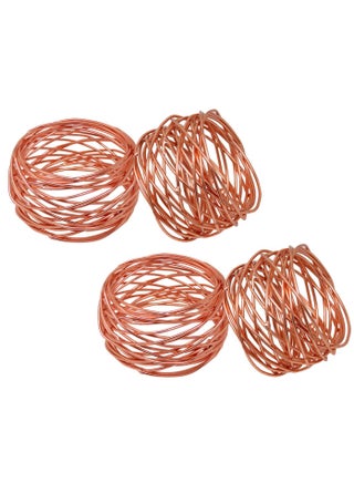 Copper