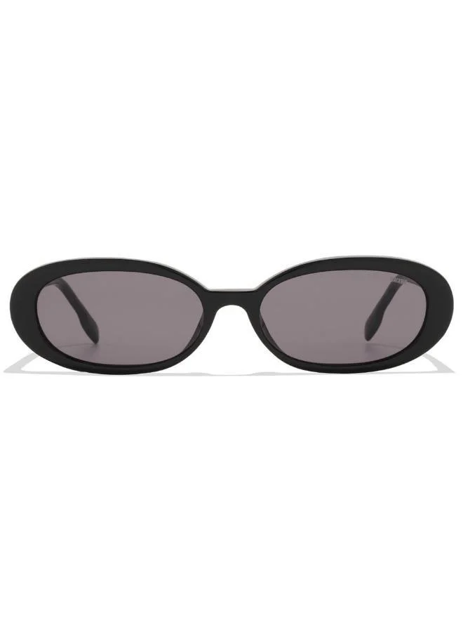 Blackout BlackOut DORIS