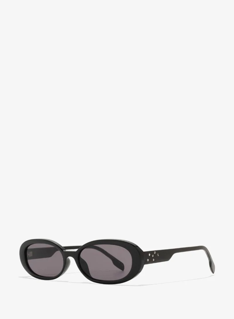 Blackout  BlackOut DORIS for Women | Best Price UAE
