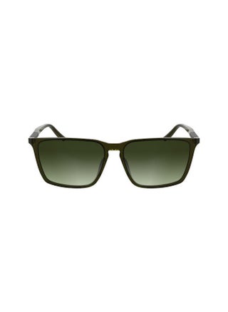 Rectangle Sunglasses - pzsku/Z5DF7ABA6E3D8DD5A1E85Z/45/1747368941/9d54dabf-ffff-4680-970c-eb2a3c0d5cfe