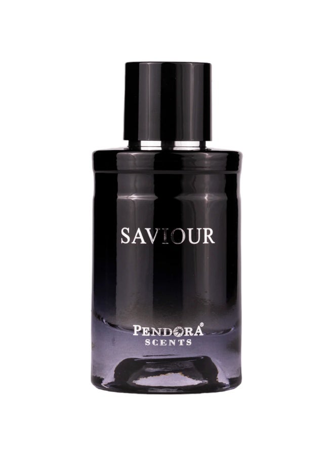 PENDORA SCENTS Saviour Edp - 100ml - Image 1