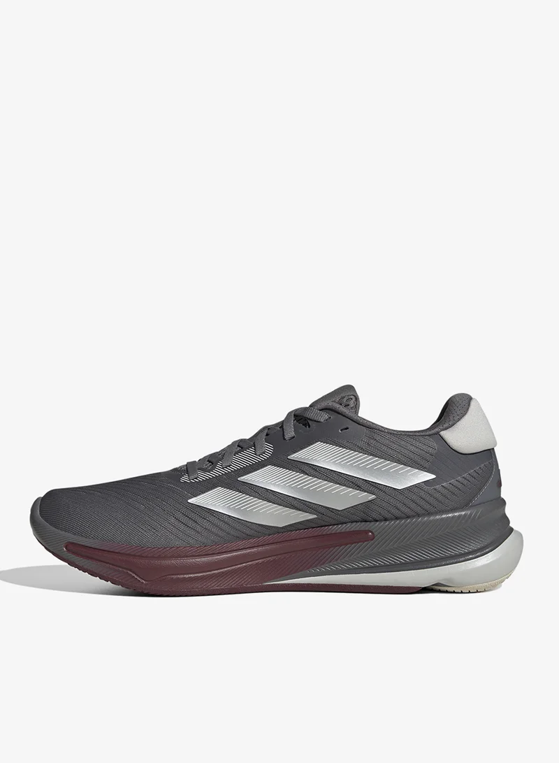 Adidas Supernova Ease