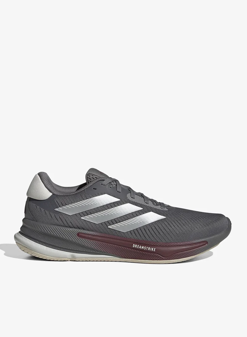 Adidas Supernova Ease
