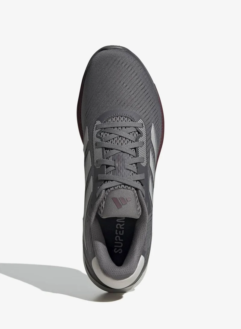 اديداس أحذية سوبرنوفا إيز