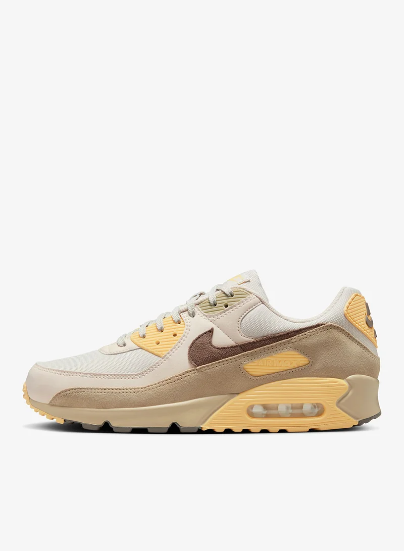 Nike AIR MAX 90 ESS+