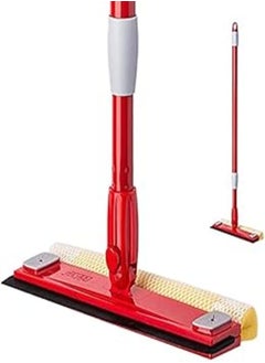 Liao Window Cleaner 10" 
