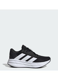 Adidas Galaxy 7  - Image 1