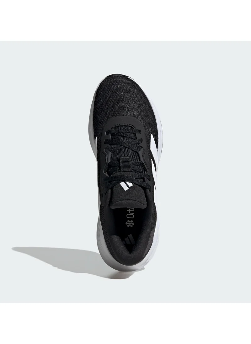 Adidas Galaxy 7