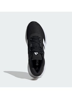 Adidas Galaxy 7  - Image 5