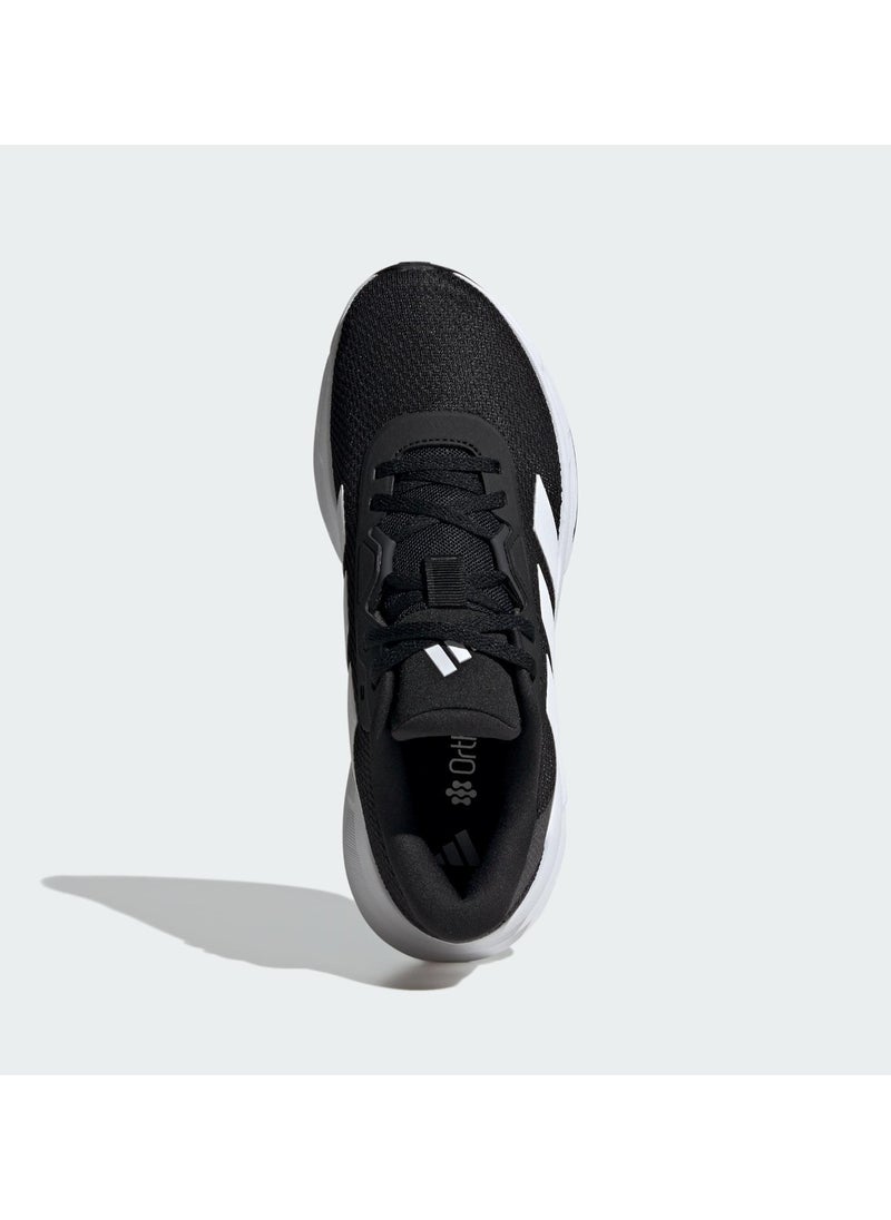 Adidas - Galaxy 7 - Image 1