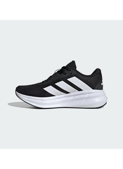 Adidas Galaxy 7  - Image 2
