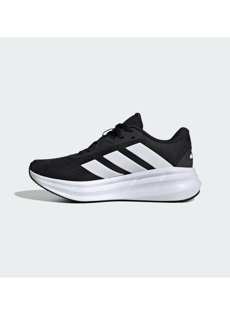 Adidas - Galaxy 7 - Image 1