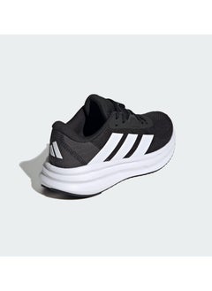 Adidas Galaxy 7  - Image 4