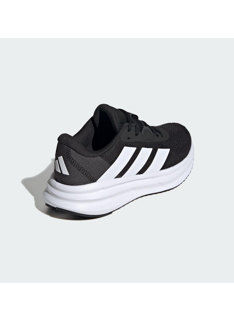 Adidas - Galaxy 7 - Image 1