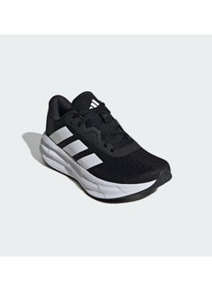 Adidas Galaxy 7  - Image 3