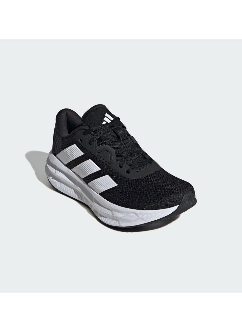 Adidas - Galaxy 7 - Image 1