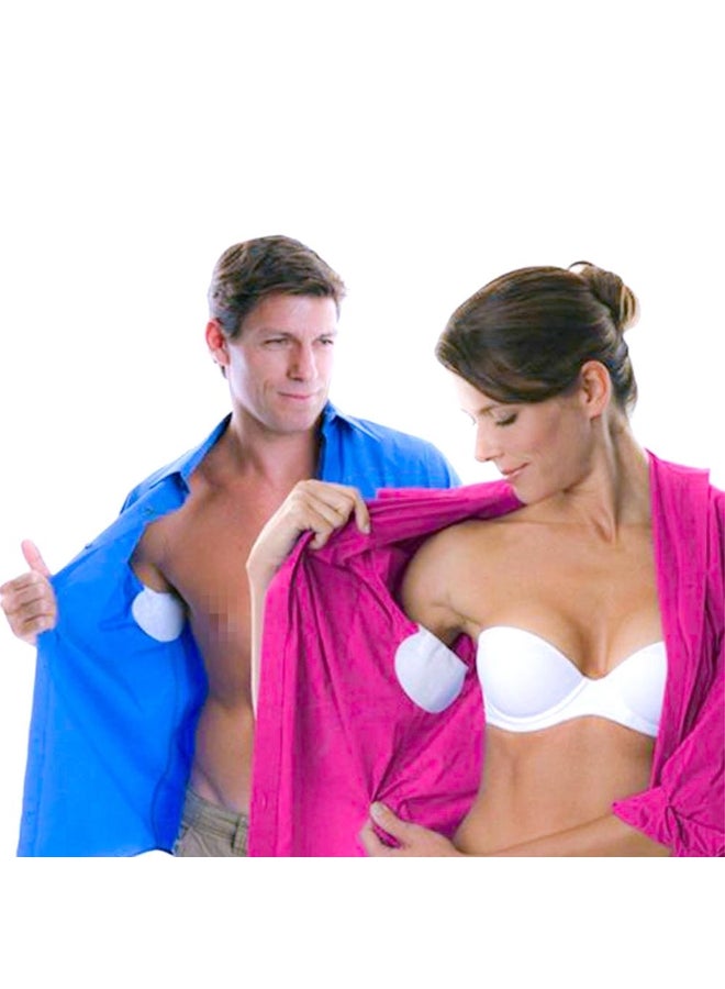 Generic Underarm Pads: Sweat Absorbing Deodorants - Image 5