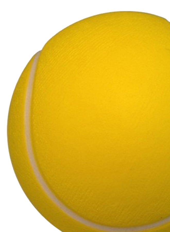 ALPI Tennis Stress Ball - Image 2