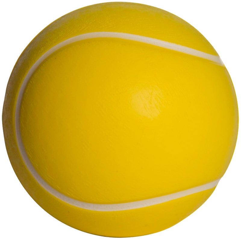 ALPI Tennis Stress Ball - Image 1